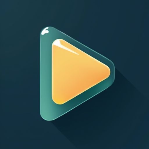 ▶